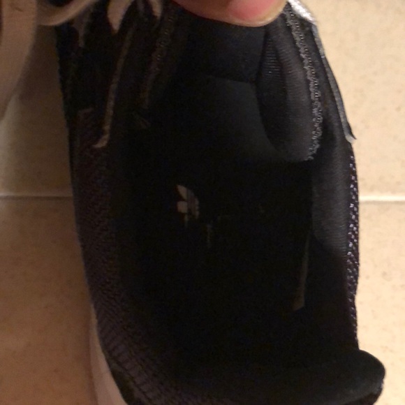 adidas Shoes | Adidas Sl | Poshmark